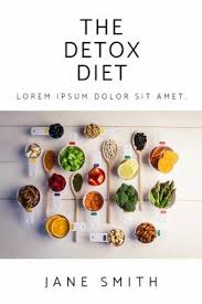 Smart templates ready for any skill level. Easy To Edit Recipe Book Cover Templates