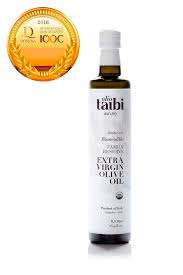 Extremely Proud Of The Gold Medal For Olio Taibi Biancolilla Family Reserve Organic Early Harve Olive Oil Packaging Olive Oil Bottle Design Olive Oil Bottles