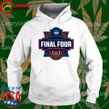 Well, the logo for the 2021 final four in indianapolis only has our expectations even higher after it was released monday. Canaryteefashion 2021 Ncaa Women S Basketball Tournament March Madness Final Four Backboard T Shirt Dá»± An Ä'áº£o Kim CÆ°Æ¡ng