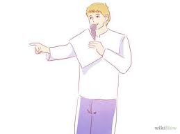 How To Mc A Wedding Wedding Speech Master Of Ceremonies Wedding Humor