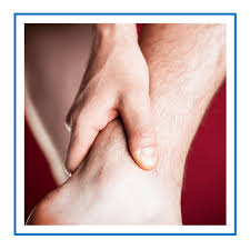 Image result for Polymyositis