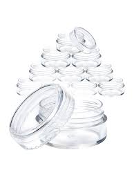 Maybe you would like to learn more about one of these? Top 10 Botol Plastik Kecil Ideas And Get Free Shipping 256b1b9k