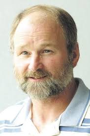 Get into the games: Billings sports facts