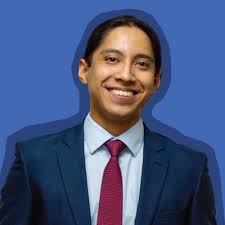 Our Team • Village Capital