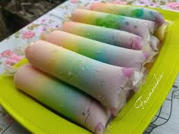 Check spelling or type a new query. Es Lilin Segar Instagram Berry Cookies Food Drinks Dessert Indonesian Desserts