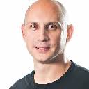 Team Ehingen Urspring: Mit neuem Trainer soll die Trendwende gelingen