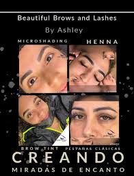 Seguimos en Oferta para ti Graduadanda! Creando Miradas de ENCANTO!  Llámanos 787-615-5030 Bo. La Vega, Barranquitasn PR