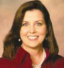 Boone, NC Real Estate Agents