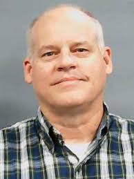 Jacob Cavanaugh's Instagram, Twitter & Facebook