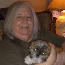 Was there ever a Flat Rock town?