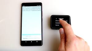 Open iphoto on your mac (or similar photo import software for pc). How To Connect To Gopro Hero 8 Wifi Network Camera Remote