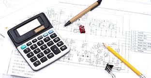 прайс лист на электромонтажные работы в воронеже на 2019 год Rascenki Na Elektromontazhnye I Slabotochnye Raboty Prajs