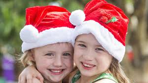 18 best Gold Coast Christmas carols