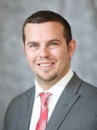 Charlie Hughes Showcase