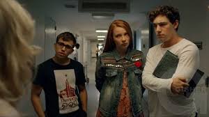 Chernobyl 2 Zona Otchuzhdeniya 5 Seriya Chernobyl Zona Otchuzhdeniya 2 Sezon