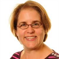 Has been establishing us as a leading manufacturer of led lighting,vms,dms for traffic management and full color led display for commercial advertising. Dr Keren Darmon