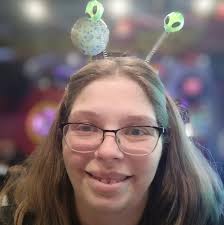 What are some recommended cotton yarns for crocheting and knitting?