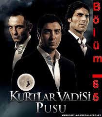http www kurtlar portal ucoz net