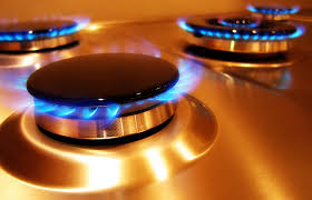 Conquer your kitchen with essential knife skills, cooking techniques and baking tips and tricks. Cooking Gas In Uganda What To Consider Before You Buy Gas Dignited