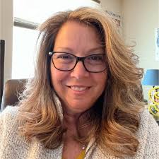 weareback #partnershipmatters #mmasw #moretocome