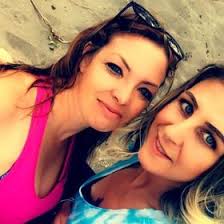 Donna Belt (donnab711)