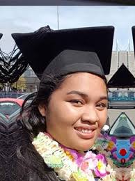 General Health And Medical Care Practice