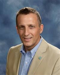 Candidates Self-Nominated for Election as Clergy Delegates 2020 General  Conference 2020 Jurisdictional Conference