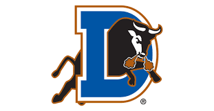 In an attempt to explain what's happened and how the two sides have gotten to this point. Durham Bulls Official Store