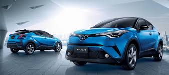 Dalam review mobil toyota chr 2019 kali ini, yang pertama perlu dibahas adalah mesin tenaga yang dibawa oleh mobil yang satu ini. Spesifikasi Dan Harga Toyota Chr Solo Dealer Toyota Solo