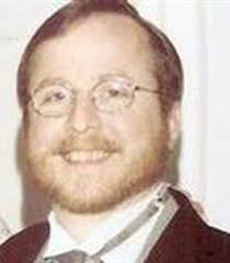 Obituary information for Steven J. Gilson