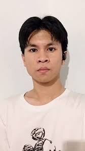 New Year 2026 Welcome Greetings from MR🎆🎇, #MASTER_REN #HappyNewYear2026  #NewYearGreetings #fypシ゚viral