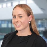 900+ "Bowles" profiles