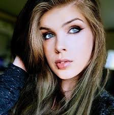 Power restoration updates in Grand Blanc area