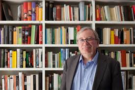 Bah il rentre dans ta chambre comme sa dans la le 24 mars 2020 à 11:01:01 mcstarnat a écrit : French Hydroxychloroquine Study Has Major Methodological Shortcomings And Is Fully Irresponsible Says Review But Is Not Being Retracted Retraction Watch
