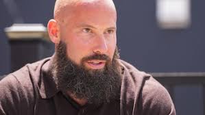 Baltimore cherry blossoms: Expect peak bloom at Fort McHenry in late March 