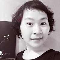 60+ "Rose Lau" profiles