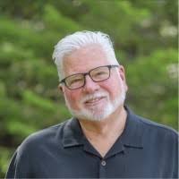 Lease Analytics LLC Management Team