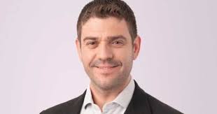 Elecciones en Rivadavia 2023: quienes son los candidatos