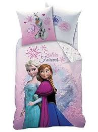 Linge De Lit Enfant Parure De Lit Reine Des Neiges Kiabi Lit Enfant Linge De Lit Enfant Parure De Lit