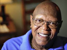 Graduates of segregated high school became trailblazers