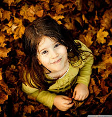 Use the request tag when posting requests. Cute Wallpapers For Girls Android