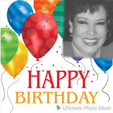 I share memories with you dear Silvia 💙