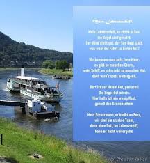 Christliche Gedichte Garten Der Poesie Christliche Gedichte Gedichte Christliche Weisheiten