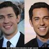 See more ideas about zachary levi, chucks, chuck bartowski. 1