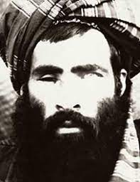 هو أبو محمد عصام بن محمد بن طاهر الحافي العتيبي. Ù…Ù„Ø§ Ø¹Ù…Ø± Wikiwand