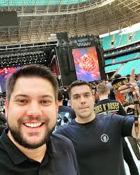 Pedro Henrique (@pedro.oliveiraagro) • Instagram photos and videos