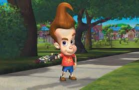 Check spelling or type a new query. Jimmy Neutron Games Giant Bomb
