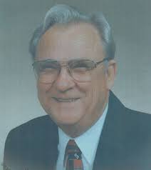 Ray Hugh Buchanan Obituary August 3, 2013