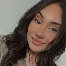 Jasmine Cotto's Instagram, Twitter & Facebook