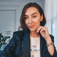 20+ "Olga Olha" profiles